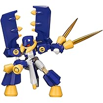 りー@様取置き品/メダロットコレクション/メダコレ/アークビートル りー@様取置き品/メダロットコレクション/メダコレ/アーク